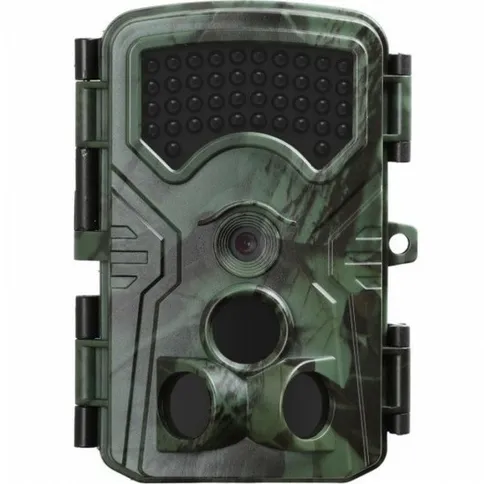braun_scouting_cam1.jpg