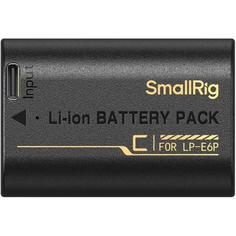 SmallRig-5295-Camera-Battery-with-USB-C-Charging-for-Canon-LP-E6P_5.jpg
