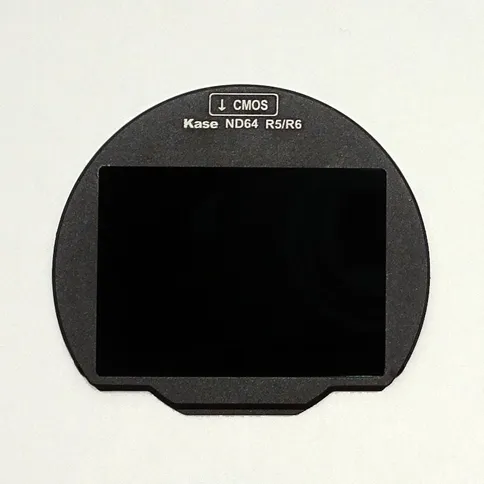 Kase-Clip-in-Filter-Canon-R5-R6-4-in-1-set-MCUV-Neutral-Night-ND64-ND1000_5.jpg