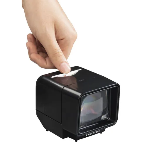 Hama-LED-diaviewer-3x-vergroting_3.jpg