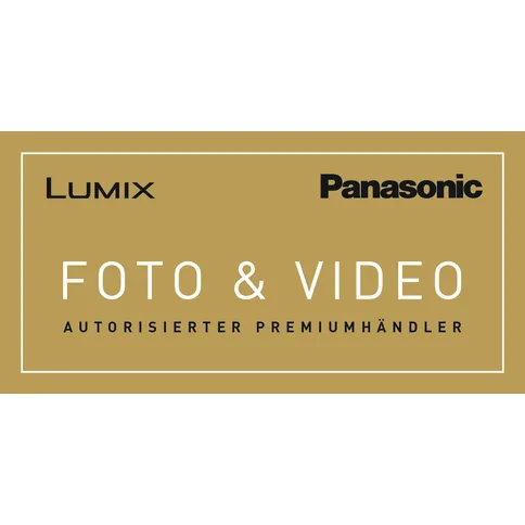Lumix_Propartner_Sticker.jpg