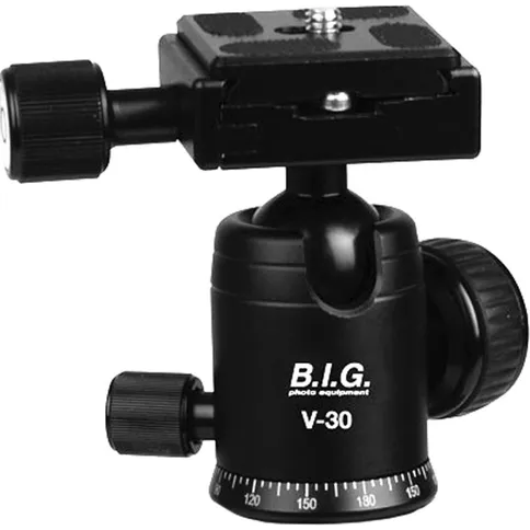BIG-Kogelkop-V-30-met-wisselplaat_1.jpg