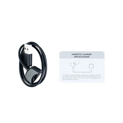 Hollyland-LARK-M2-TX-Magnetic-Charging-Cable_2.jpg