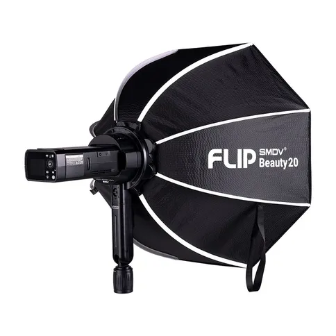 SMDV-AD200-AD200Pro-Adapter_4.jpg