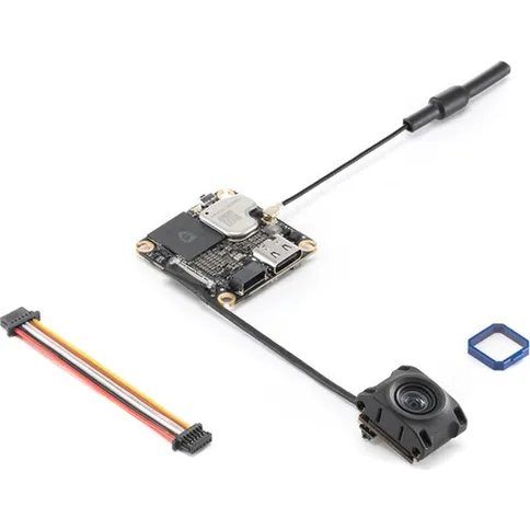 DJI-O4-Air-Unit_1.jpg