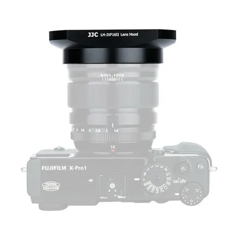 jjc_lh-jxf16ii_fujifilm_3.jpg