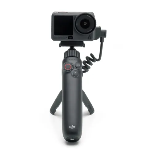 dji-osmo-action-dual-direction-battery-handle-2.webp