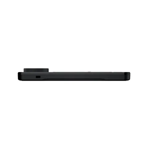 Xencelabs-Quick-Keys-EN-DE_IT_8.jpg