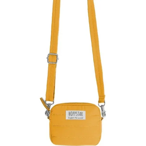 Hoppstar-Mini-Tas-Mini-honey_2.jpg