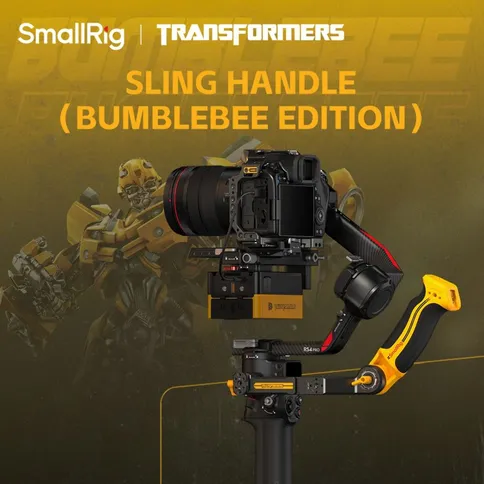 SmallRig-5524-Sling-Handle-for-DJI-RS2-RSC2-RS3-RS3-Pro-RS3-Mini-RS4-RS4-ProRS4-Mini_6.jpg