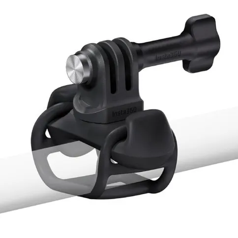 Insta360-Flexi-Strap-Mount_1.jpg
