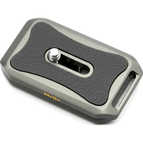 NiSi-Pro-snelkoppelingsplaat-A-65G_1.jpg