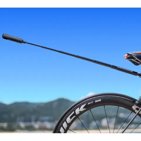 Insta360_ThirdPerson_BikeTailMount_voorbeeld1.jpg