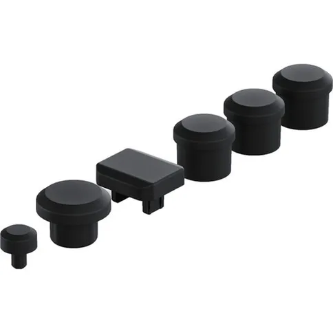 Blackmagic-Camera-URSA-Cine-Rubber-Caps_1.jpg