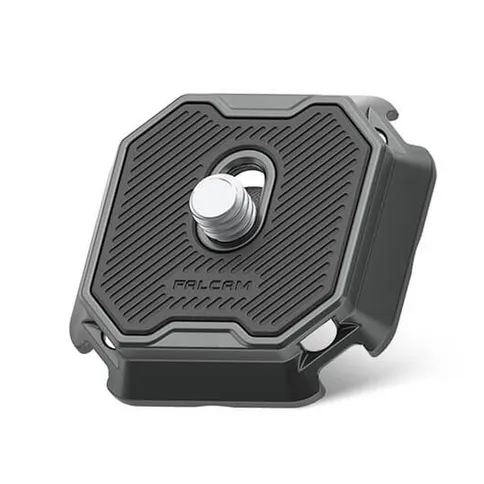 Falcam-F38-Non-slip-Quick-Release-Plate-3301_1.jpg