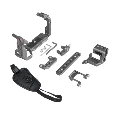 SmallRig-HawkLock-Quick-Release-Advanced-Cage-Kit-for-Sony-FX3-FX30-4771_3.JPG