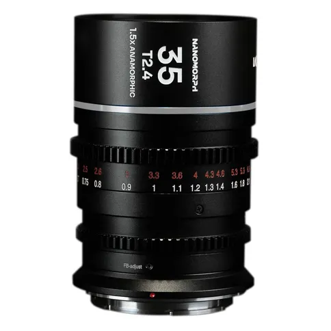 S35_35mm_Silver_Cine_1.jpg