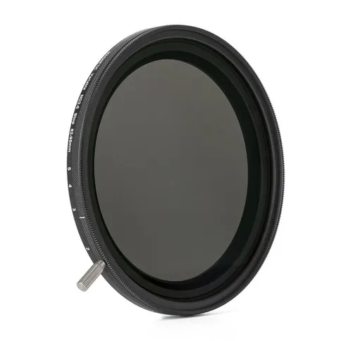 Kase-magnetisch-variabel-ND-2-5-stop-filter-82mm_4.jpg