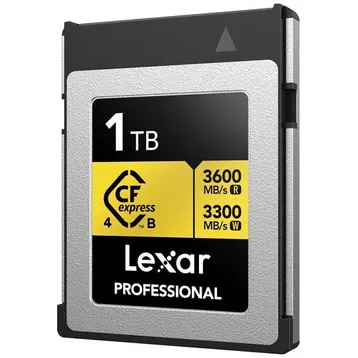 Lexar-CFexpress-PRO-Type-B-Gold-4-0-series-1TB-R3600-W3300MB-s_3.jpg