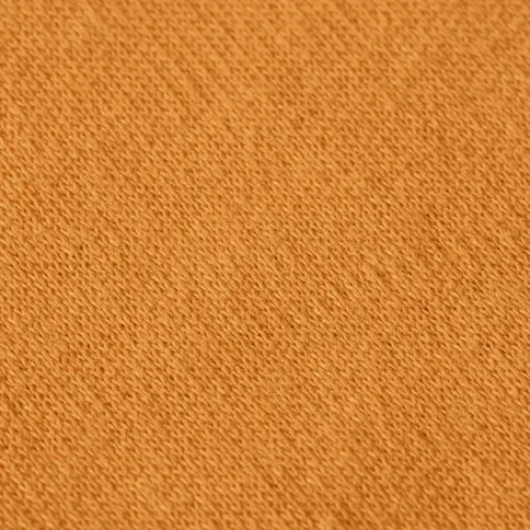Hama-Antistatische-doek_3.jpg