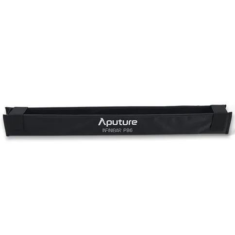 Aputure_InfinibarGrid45_PB6_foto2.jpg