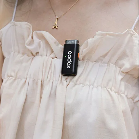 Godox-WEC-Transmitter-Receiver-Kit_6.jpg