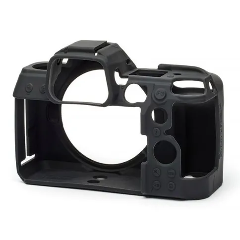 easyCover-Body-Cover-for-Nikon-Z6-III-Black_2.jpg