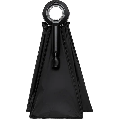 Clic_softbox_2.3_octa_folded-5.jpg