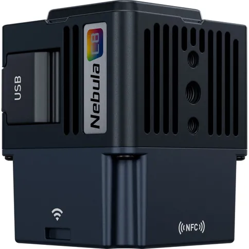 Nanlux-Evoke-5C-LED-Full-color-Spot-Light_5.jpg
