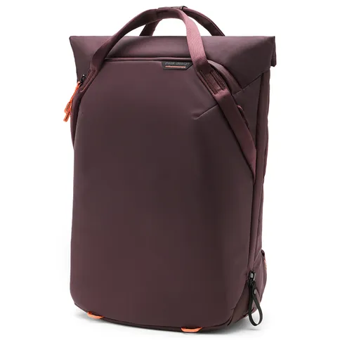 Everyday_Tote_20L_Eclipse_2.jpg