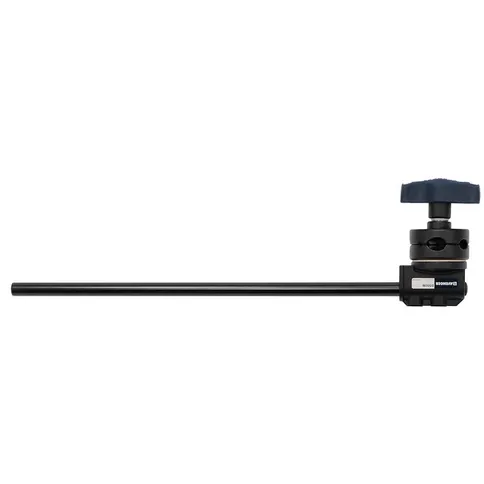 Manfrotto-Avenger-D500B-20-verlengarm-zwart_1.jpg