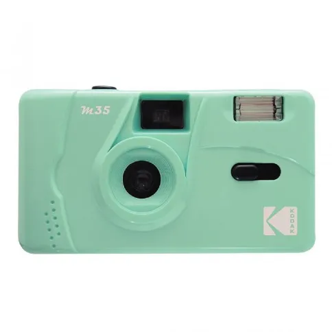 Kodak-M35-camera-mintgroen_1.jpg