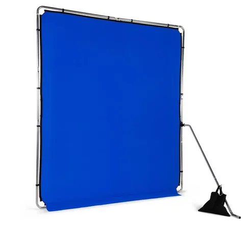 Manfrotto-EzyFrame-achtergrond-2x2-3m-Chroma-Key-blauw_3.jpg