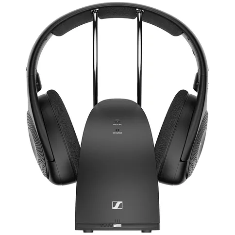Sennheiser-RS-120-W_2.jpg