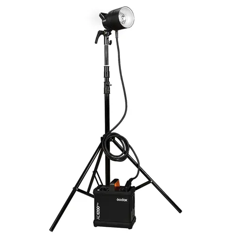 Godox-Witstro-AD1200-Pro-Bowens-Mount-5.jpg