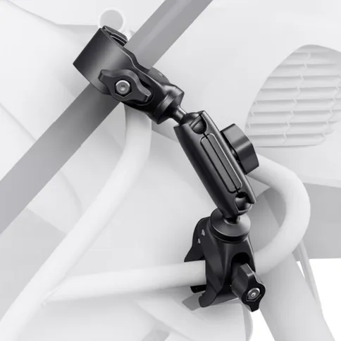 Insta360-Motorcycle-Selfie-Stick-Support-Clamp_3.jpg