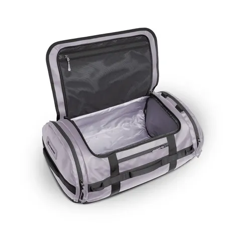 WANDRD-CARRYALL-Duffel-30L-Uyuni-Purple_2.jpg
