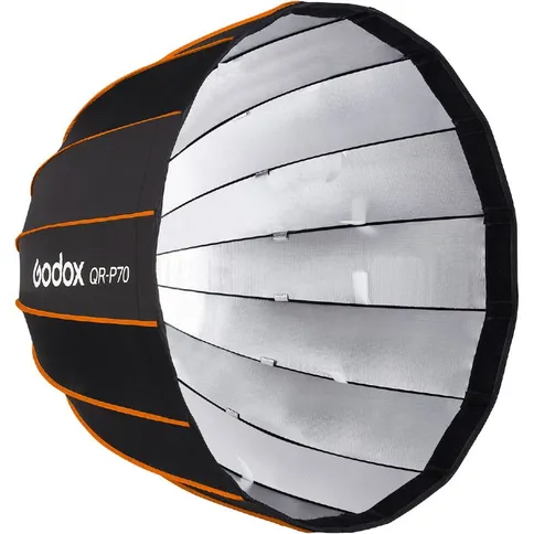 Godox-QR-P70_3.jpg