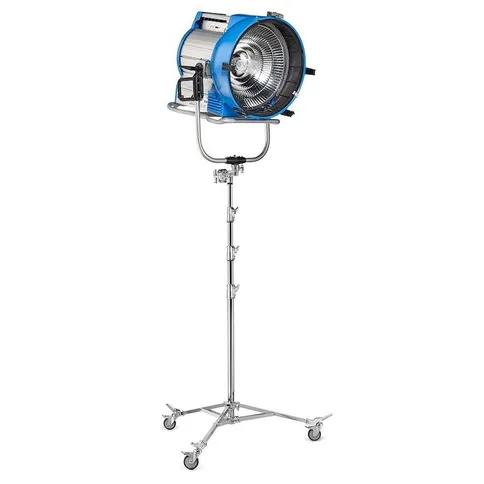Manfrotto-Avenger-A3043CS-overhead-43-met-geremde-wielen_3.jpg
