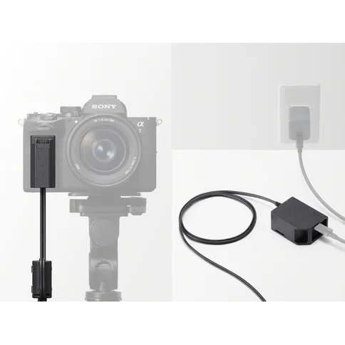 4 Sony DC-C2  Battery Coupler for NP-SA100.jpg