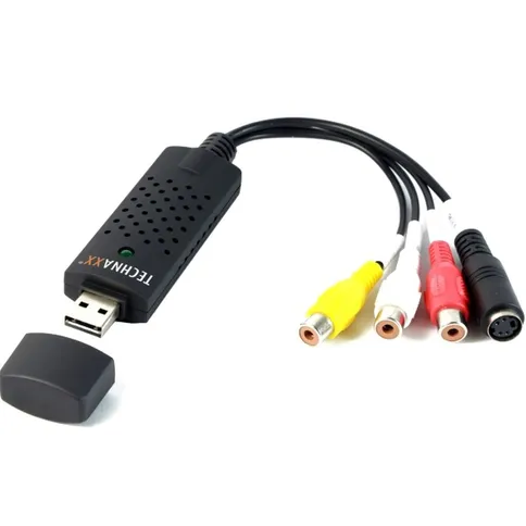 Technaxx-USB-2-0-Video-Grabber-TX-20_1.jpg