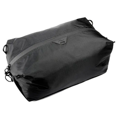 peak-design-ultralight-packing-cube-small-black-1.jpg