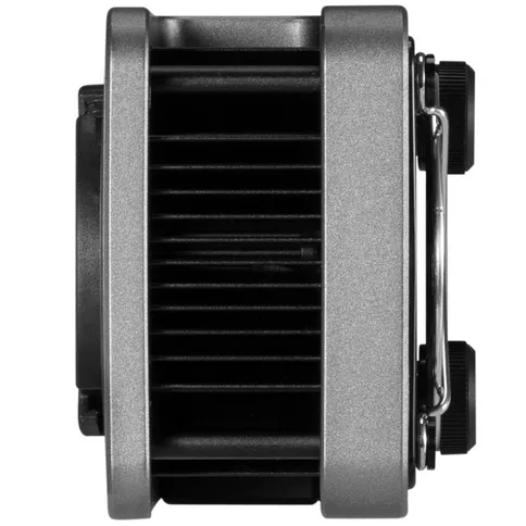 molus_x60_5.jpg
