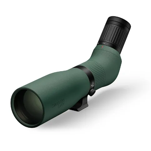 Swarovski-AT-Endura-21-65x75-groen_1.jpg