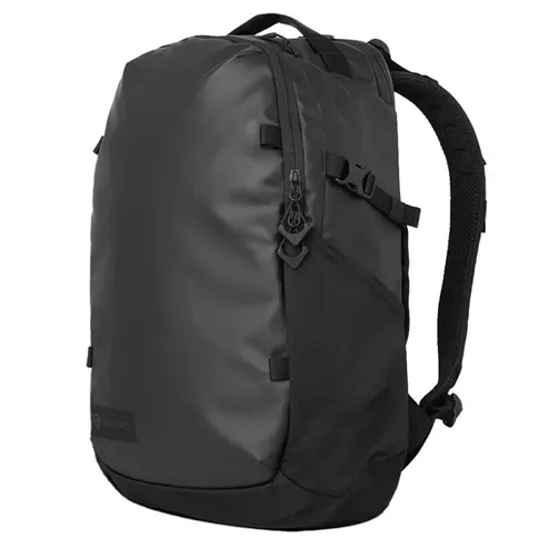 WANDRD-NIMBUS-18-Black-1.jpg