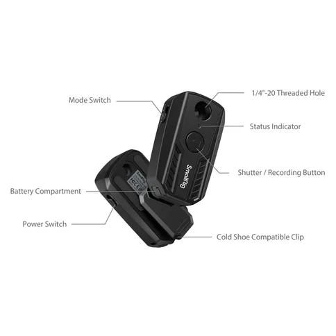 SmallRig-3902-Wireless-Remote-Controller-4.jpg