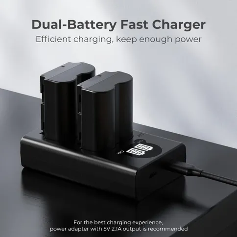 K-F-Concept-NP-W235-Dual-Battery-Charger-USB-C-with-display_6.jpg