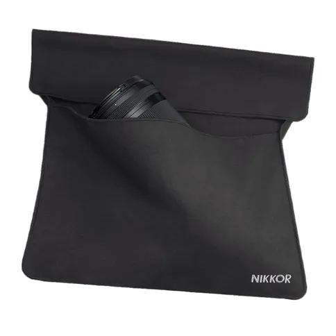 2_nikon_tas_CLC3.jpg