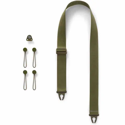Urth-Core-Camera-Strap-V2-green-5.jpg