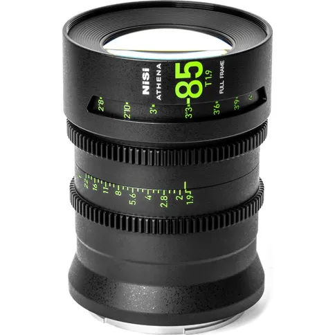 NiSi-ATHENA-PRIME-MASTER-SET-G-Mount_4.jpg